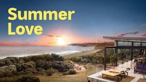 Summer Love — foto 3
