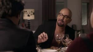 Episodio 5