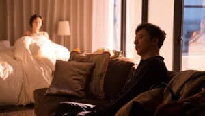 ジムノペディに乱れる — foto 8