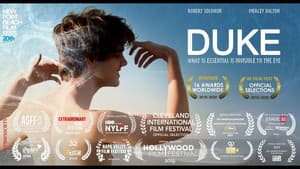 Duke — foto 2