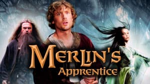 El aprendiz de Merlín — foto 4