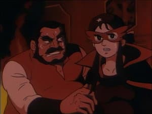 Episodio 12