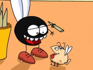 Episodio 11