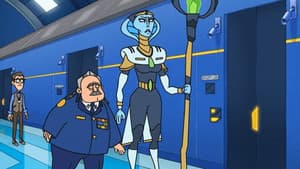 Episodio 5