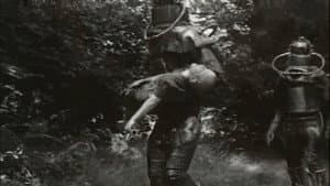 Kinky Hoodoo Voodoo — foto 1