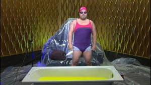 Episodio 3