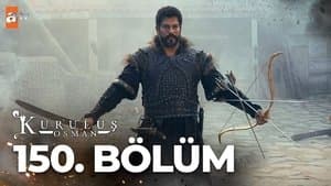 Episodio 20