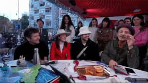 Episodio 10