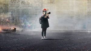 En Peligro — foto 1