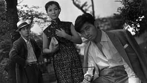 俺は情婦を殺す — foto 1