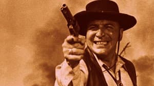 Land Raiders — foto 1