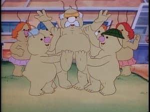 Episodio 18
