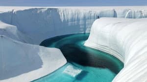 Chasing Ice — foto 1