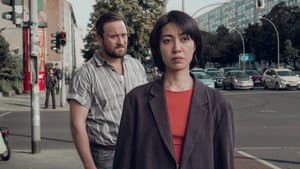 Episodio 9
