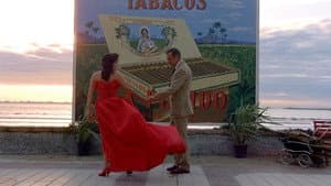 Cuba — foto 8
