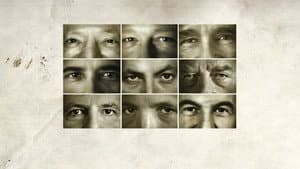The Human Factor — foto 2