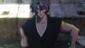 Episodio 1