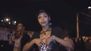 Beat é Protesto: O Funk Pela Ótica Feminina — foto 1