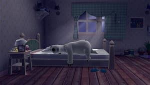 Episodio 19