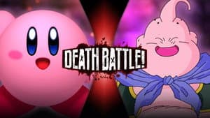 Episodio 15
