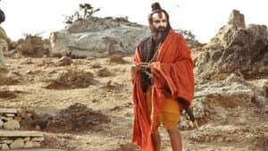 लाल कप्तान — foto 4