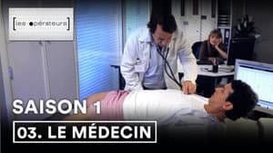 Episodio 3