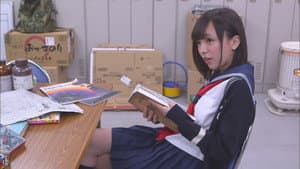 すんドめ — foto 2
