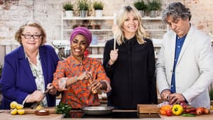 The Big Family Cooking Showdown — foto 1