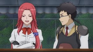 Episodio 20