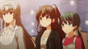 Episodio 10