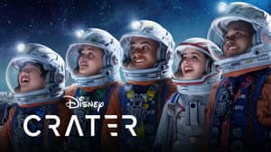 Cráter — foto 8