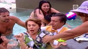 Episodio 5