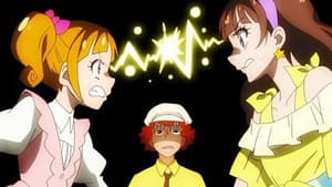 Episodio 12