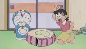 Episodio 77