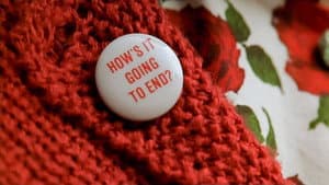 How's It Going to End - The Making of 'The Truman Show' — foto 1