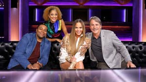 Episodio 1