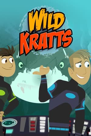 Temporada 3