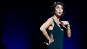 Madame Foresti — foto 2