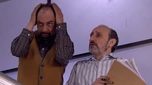 Episodio 1