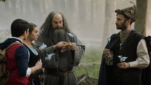 Episodio 7