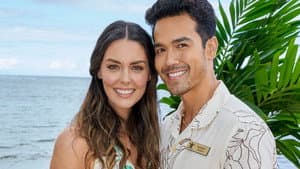 Aloha Heart — foto 5