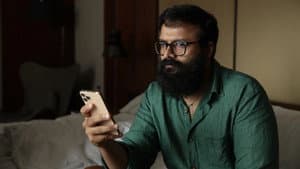 സണ്ണി — foto 1