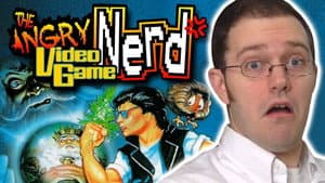 Episodio 3