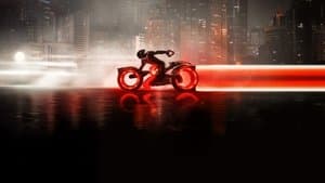 TRON: Ares — foto 1