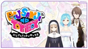 Episodio 2