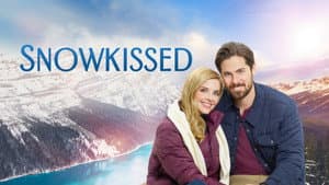 Snowkissed — foto 3