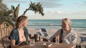 Ein Sommer in Italien — foto 2