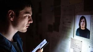 Episodio 4