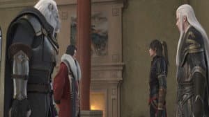 Episodio 5
