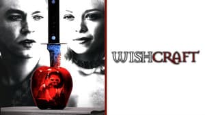 Wishcraft — foto 8